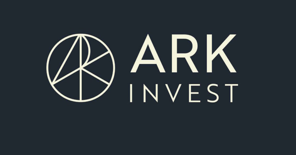 Ark Invest