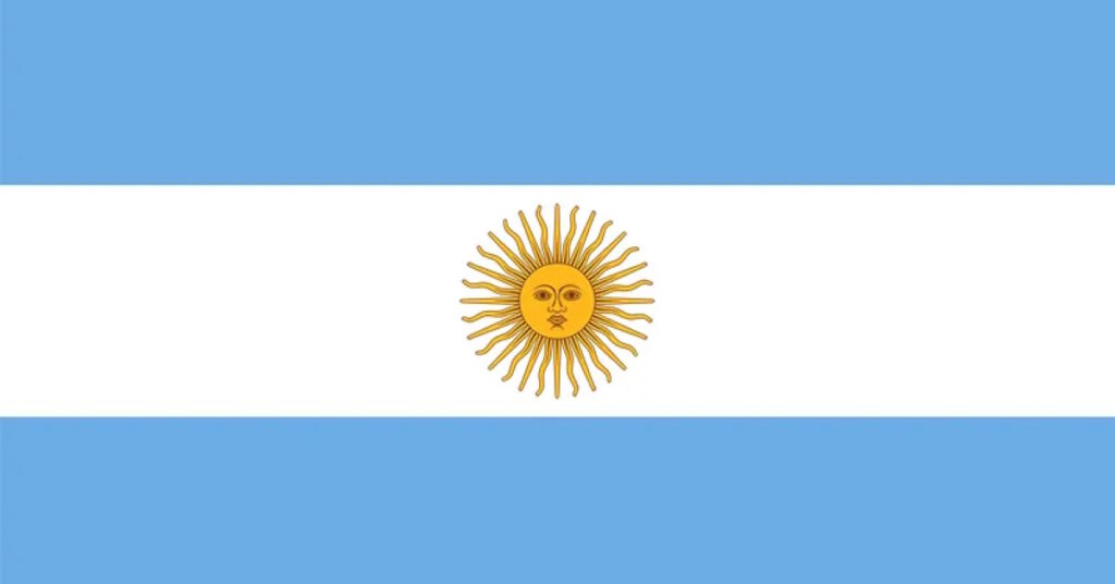Argentina News