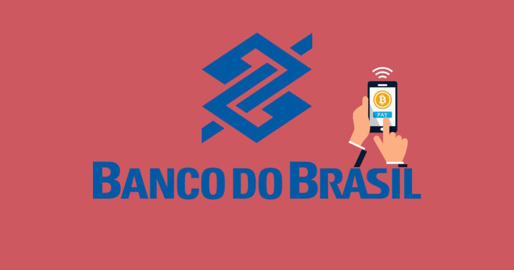 Banco do Brasil