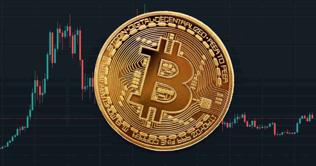 Bitcoin Predicted to Reach New Highs in 2023