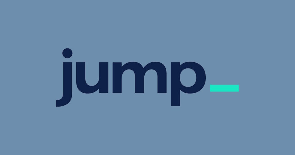 Jump Crypto