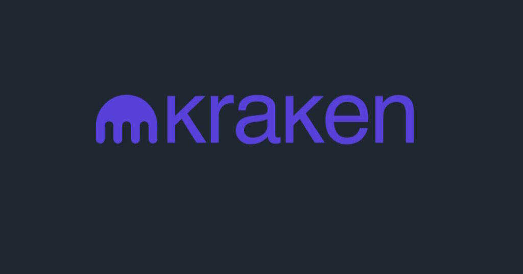 Kraken Crypto Exchange News
