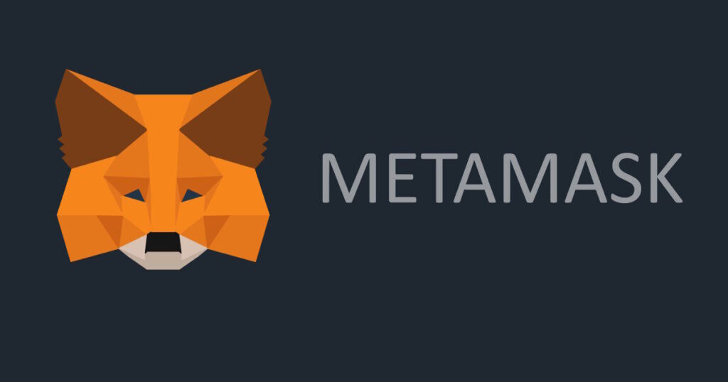 MetaMask Phishing Scam