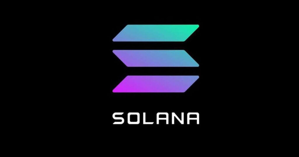 Solana Network