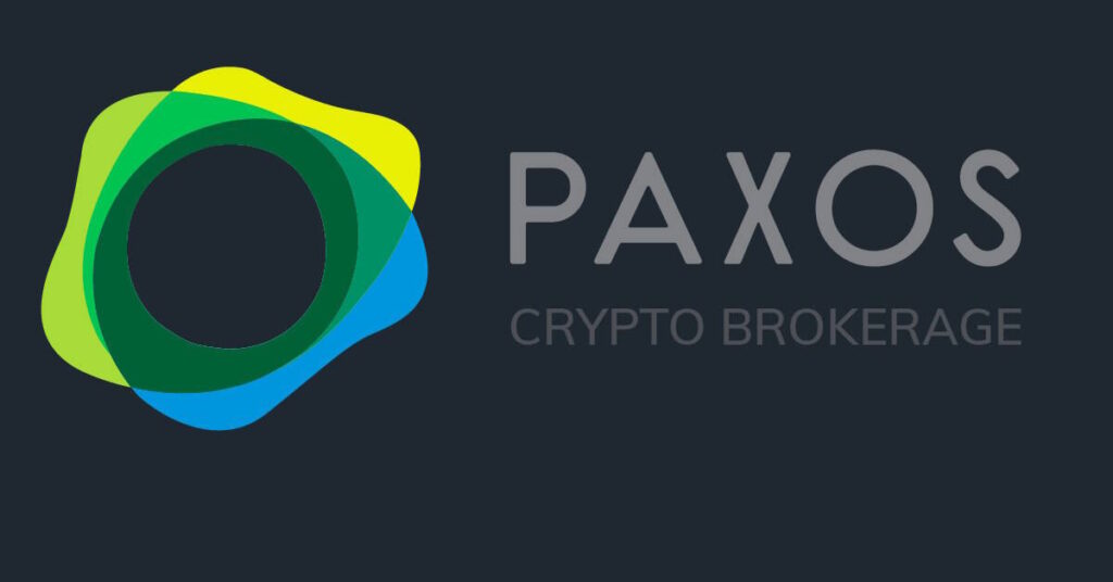 Paxos Investigated by New York Regulator