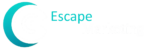 Escape Marketing